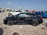 5YFS4MCE9SP****** Repairable 2025 Toyota Corolla in Texas State