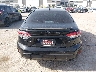 5YFS4MCE9SP****** Wrecked 2025 Toyota Corolla