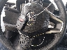 5YFS4MCE9SP****** Salvage 2025 Toyota Corolla in Texas State