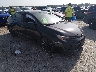 5YFS4MCE9SP****** Salvage and Wrecked 2025 Toyota Corolla in Fort Worth North