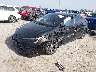 5YFS4MCE9SP****** Used and Repairable 2025 Toyota Corolla in Fort Worth North