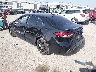 5YFS4MCE9SP****** Salvage and Repairable 2025 Toyota Corolla in Fort Worth North