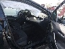 5YFS4MCE9SP****** Used and Repairable 2025 Toyota Corolla in Texas State
