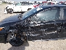 5YFS4MCE9SP****** Salvage and Repairable 2025 Toyota Corolla in Texas State