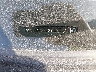5YFS4MCE9SP****** Used 2025 Toyota Corolla in Fort Worth North