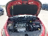 1C3CDFBBXED****** Repairable 2014 Dodge Dart in Houston South