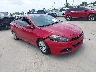 1C3CDFBBXED****** Salvage and Wrecked 2014 Dodge Dart in Houston South