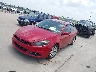 1C3CDFBBXED****** Used and Repairable 2014 Dodge Dart in Houston South