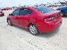 1C3CDFBBXED****** Salvage and Repairable 2014 Dodge Dart in Houston South