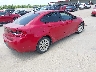 1C3CDFBBXED****** Salvage and Wrecked 2014 Dodge Dart in Texas State