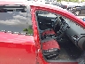 1C3CDFBBXED****** Used and Repairable 2014 Dodge Dart in Texas State