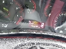 1C3CDFBBXED****** Salvage 2014 Dodge Dart in Houston South