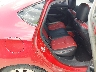 1C3CDFBBXED****** Wrecked 2014 Dodge Dart in Houston South