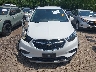 KL4CJASB5HB****** Used 2017 Buick Encore in Ohio State