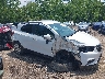 KL4CJASB5HB****** Repairable 2017 Buick Encore in Ohio State