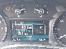 KL4CJASB5HB****** Wrecked 2017 Buick Encore