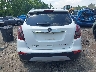 KL4CJASB5HB****** Used 2017 Buick Encore