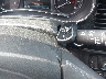 KL4CJASB5HB****** Salvage 2017 Buick Encore in Ohio State