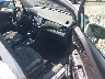 KL4CJASB5HB****** Used and Repairable 2017 Buick Encore in Ohio State