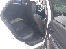KL4CJASB5HB****** Wrecked 2017 Buick Encore in Cleveland