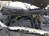 2GNAXREV5J6****** Reparables 2018 Chevrolet Equinox en Fort Worth North