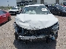 2GNAXREV5J6****** Destrozados 2018 Chevrolet Equinox en Estado de Texas