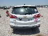 2GNAXREV5J6****** Destrozados 2018 Chevrolet Equinox