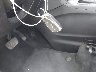 2GNAXREV5J6****** Salvamento 2018 Chevrolet Equinox en Estado de Texas