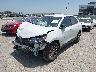 2GNAXREV5J6****** Usados y Reparables 2018 Chevrolet Equinox en Fort Worth North