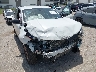 2GNAXREV5J6****** Salvamento y Reparables 2018 Chevrolet Equinox en Estado de Texas