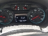2GNAXREV5J6****** Salvamento 2018 Chevrolet Equinox en Fort Worth North
