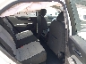 2GNAXREV5J6****** Destrozados 2018 Chevrolet Equinox en Fort Worth North