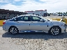 1HGCV3F55NA****** Used 2022 Honda Accord Hybrid in California State