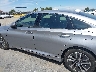 1HGCV3F55NA****** Repairable 2022 Honda Accord Hybrid in California State