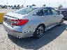 1HGCV3F55NA****** Salvage and Wrecked 2022 Honda Accord Hybrid in California State