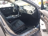 1HGCV3F55NA****** Used and Repairable 2022 Honda Accord Hybrid in California State