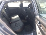 1HGCV3F55NA****** Wrecked 2022 Honda Accord Hybrid in East Bay