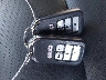 1HGCV3F55NA****** Used 2022 Honda Accord Hybrid