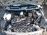 WMWRH33546T****** Repairable 2006 MINI Cooper S in Indianapolis