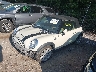 WMWRH33546T****** Used and Repairable 2006 MINI Cooper S in Indianapolis