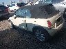 WMWRH33546T****** Salvage and Repairable 2006 MINI Cooper S in Indianapolis
