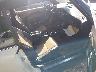 WMWRH33546T****** Used and Repairable 2006 MINI Cooper S in Indiana State