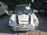 WMWRH33546T****** Salvage and Repairable 2006 MINI Cooper S in Indiana State