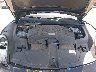 WP1AA2AY6ND****** Repairable 2022 Porsche Cayenne in Dallas
