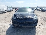 WP1AA2AY6ND****** Wrecked 2022 Porsche Cayenne in Texas State