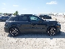 WP1AA2AY6ND****** Used 2022 Porsche Cayenne in Texas State