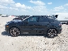 WP1AA2AY6ND****** Repairable 2022 Porsche Cayenne in Texas State