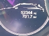 WP1AA2AY6ND****** Salvage 2022 Porsche Cayenne