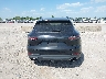 WP1AA2AY6ND****** Wrecked 2022 Porsche Cayenne