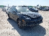 WP1AA2AY6ND****** Salvage and Wrecked 2022 Porsche Cayenne in Dallas
